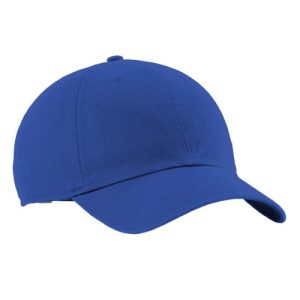 Nike Heritage 86 Cap