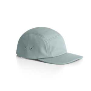 Finn Five Panel Cap