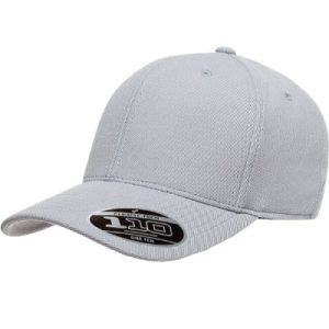 110P Cool and Dry Cap