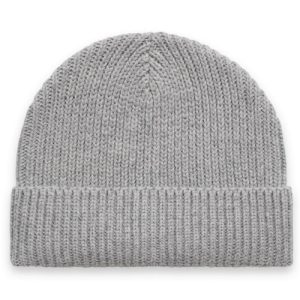 Gauge Beanie