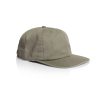 Class Cap