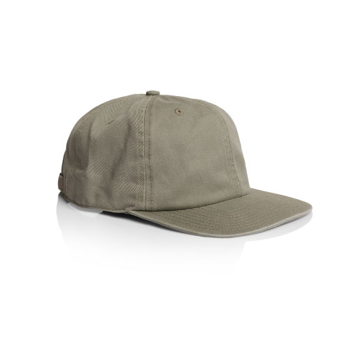 Class Cap