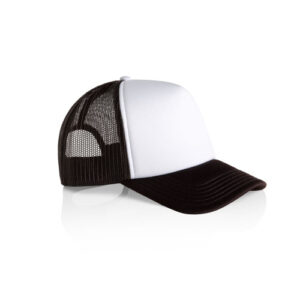 Frame Foam 2-Tone Trucker