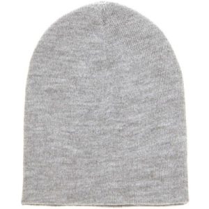 1500KC Beanie by Flexfit