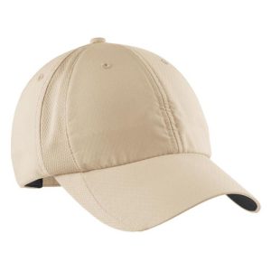 Nike Sphere Dry Cap