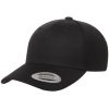 5789M YP CLASSICS 5-PANEL
