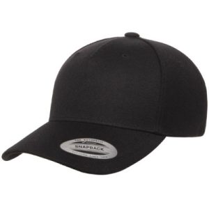 5789M YP CLASSICS 5-PANEL