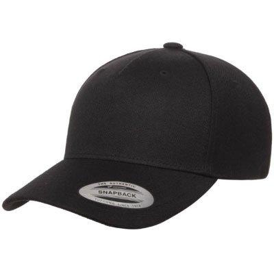 5789M YP CLASSICS 5-PANEL