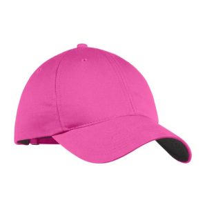 Nike Unstructured Twill Cap