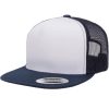 6006W Classic Universal Trucker