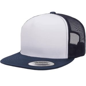 6006W Classic Universal Trucker