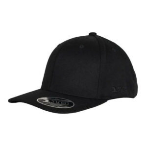 6277SB Flexfit Snapback