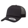 6320 Hi Crown Trucker