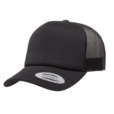 6320 Hi Crown Trucker
