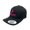 6506 Yupoong 5Panel Trucker