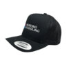 6507A Trucker Cap