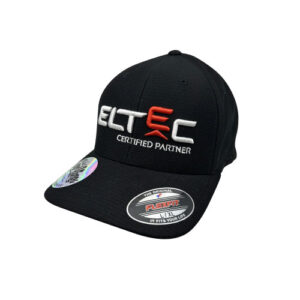 6572 Flexfit Cool and Dry Cap