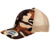 6606T CLASSIC RETRO TRUCKER