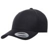 Yupoong hats