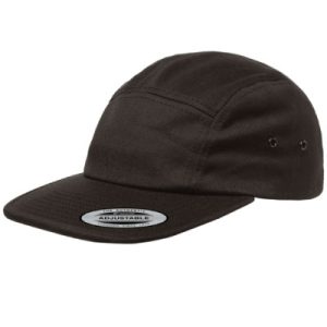7005 YP Classics Jockey Cap