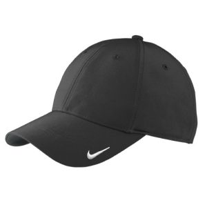 Nike Swoosh Legacy 91 Cap