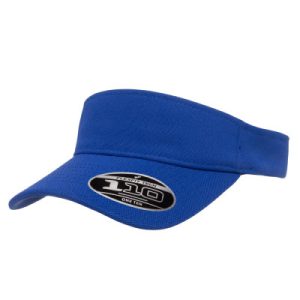 8110 Cool and Dry Visor