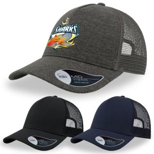 A2700 Rapper Jersey