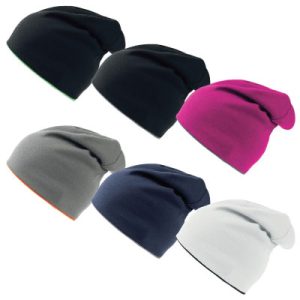 A4150 Extreme Beanie