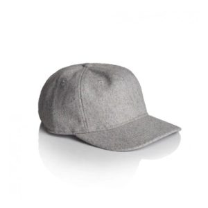 Bates Cap