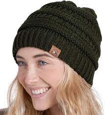 Beanies