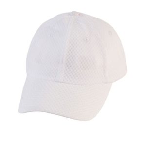 Sports Mesh Cap