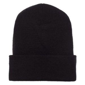 1501KC Classic Knit Beanie by Flexfit
