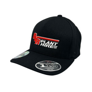 110A A Frame Cap
