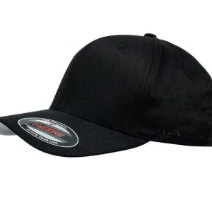 6277 Worn By The World