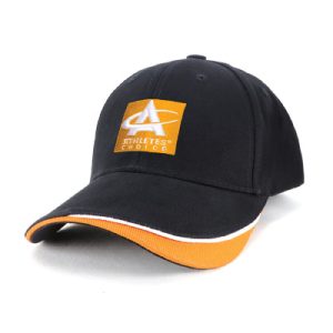 The G Razor Cap