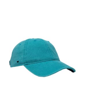 UFlex Cotton Canvas Cap