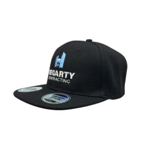 HW24 Original Snapback