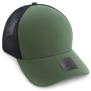 IV102 Polyester/Mesh