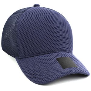 IV103 Nylon/Mesh