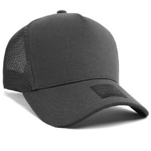 IV104 Cotton/Mesh