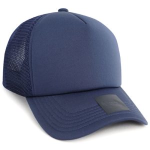 IV105 Polyester/Mesh