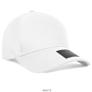 IV111 100% Polyester Cool Dry