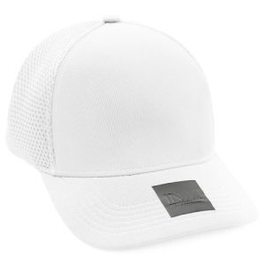 IV116 Polyester/Mesh