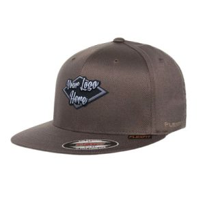 6297F Flexfit Pro Baseball Cap