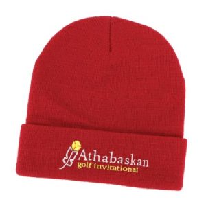 Rollback Acrylic Beanie