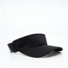 HW24 Sports Elastic Visor