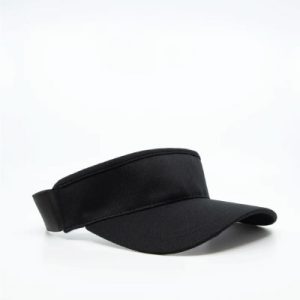 HW24 Sports Elastic Visor