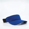 Sports Elastic Visor