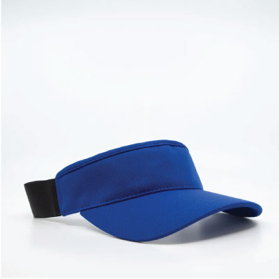 Sports Elastic Visor