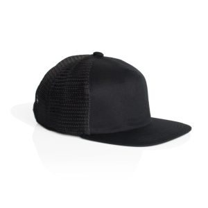 Stock Trucker Cap